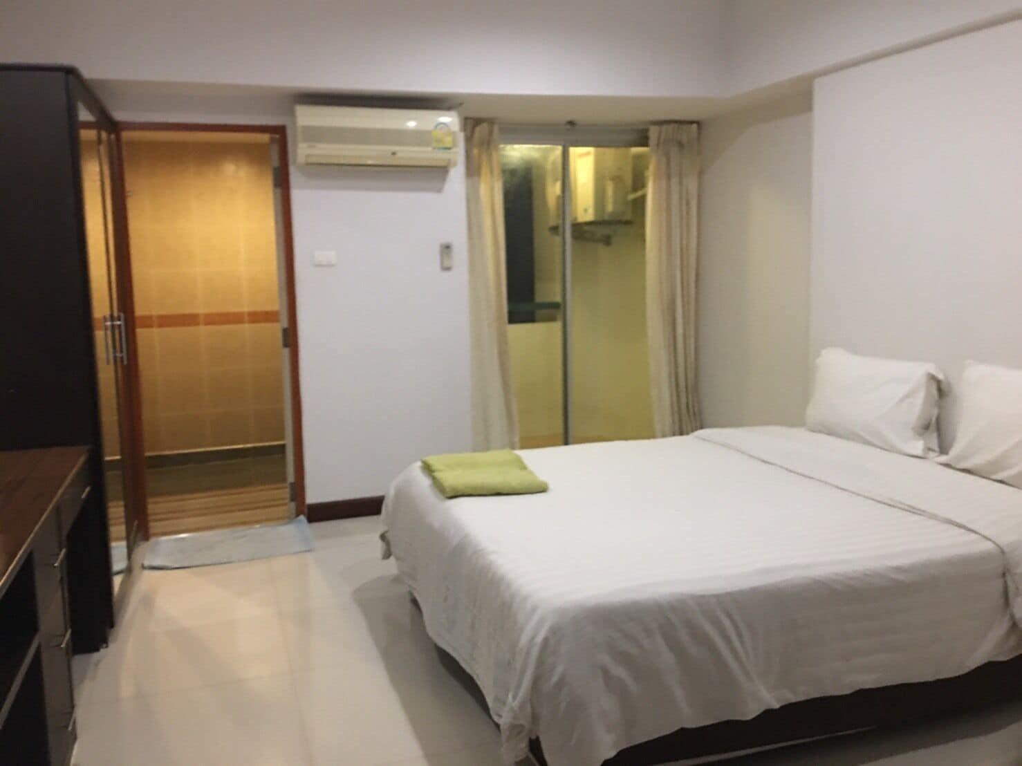 Tamarind Residences Khonkaen บ้านแทมมารีน كونكين المظهر الخارجي الصورة