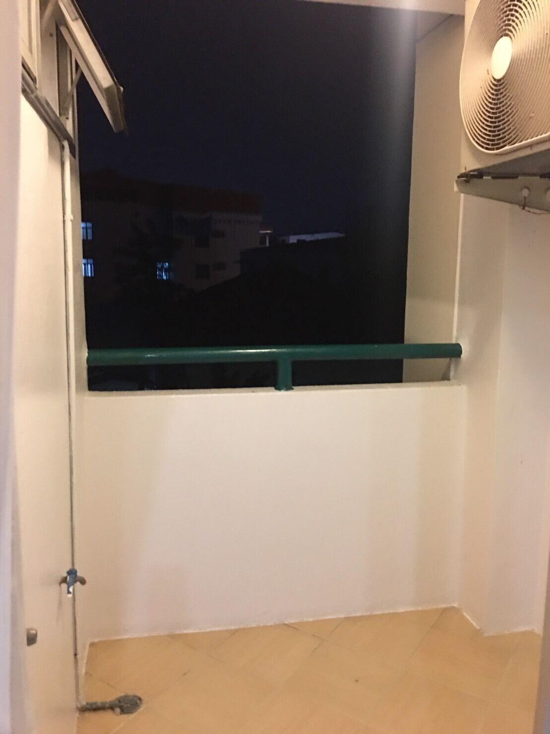Tamarind Residences Khonkaen บ้านแทมมารีน كونكين المظهر الخارجي الصورة